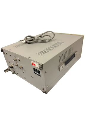Used B&K PRECISION 1541A Oscilloscopes Kentucky US | Industrial Parts R Us Inc. #1259464