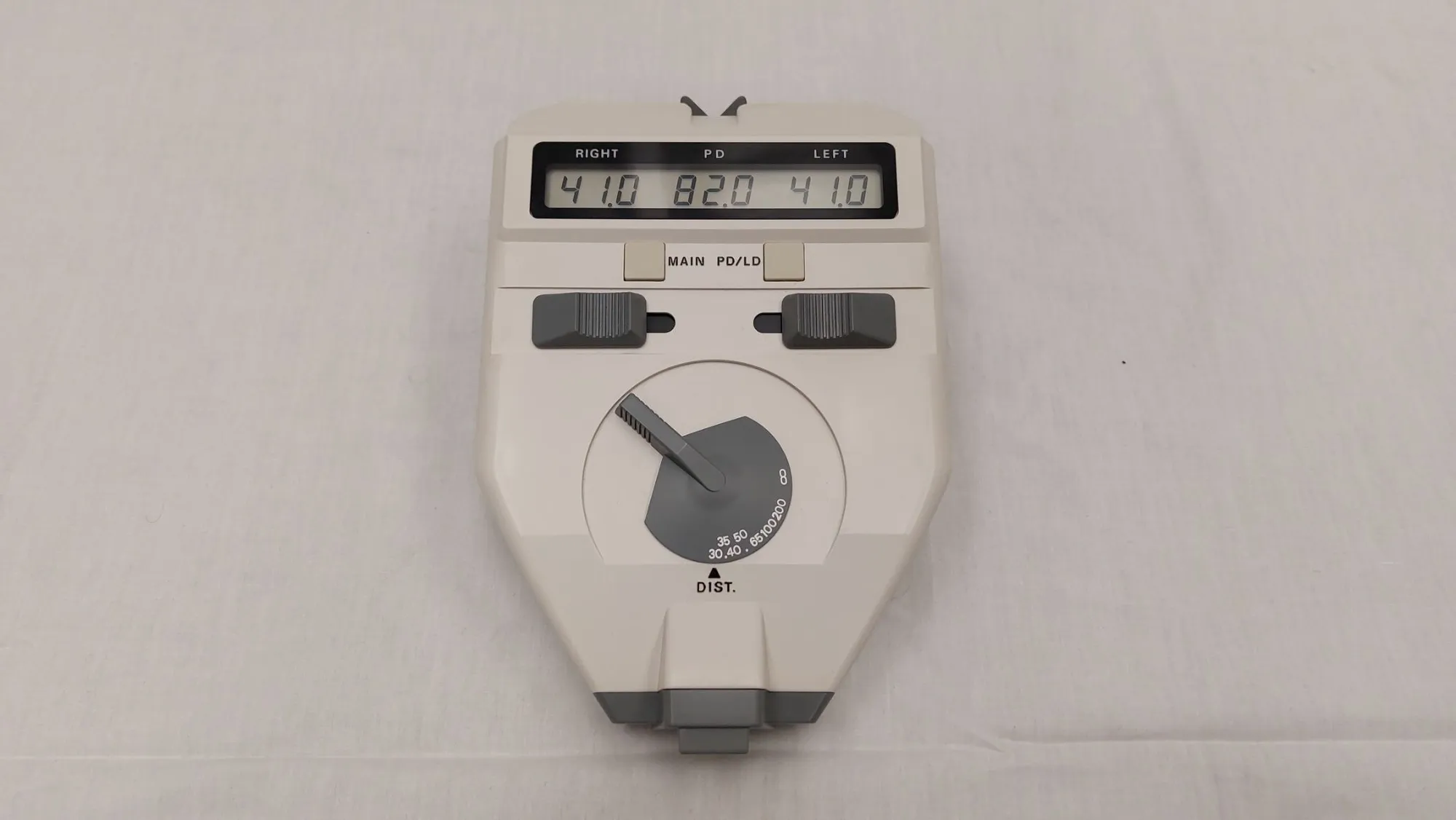 Used 2023 REXXAM PD-82II Medical Equipment - Other Ontario CA | Platinum Group #1318748