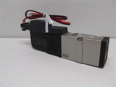 NEW SMC VZS3150-1KZ