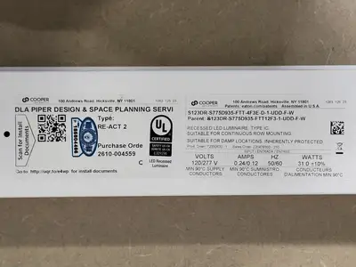 NEW COOPER S123DR-S775D935-FTT-4F3E-D-1-UDD-F-W