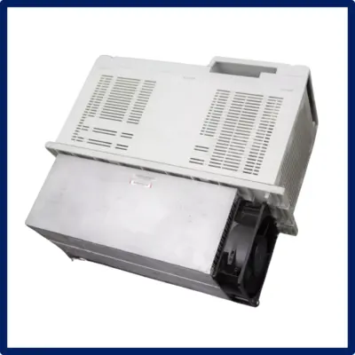 USED MITSUBISHI MDS-CH-V1-150