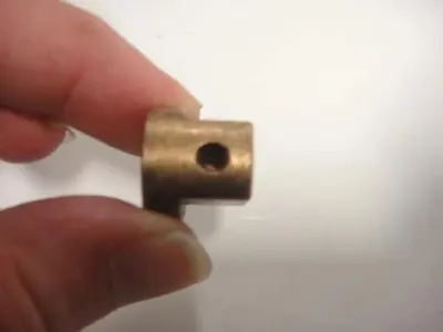 Ryobi Bushing