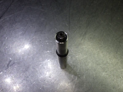 SECO MP10 Coolant Thru Carbide Milling Shank 12mm Shank MP10-12095-030.00-E (LOC633B)