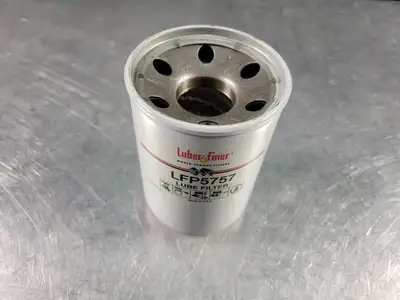 NEW LUBER-FINER LFP5757
