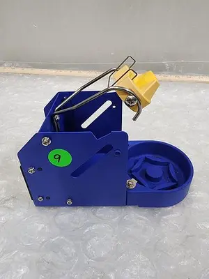 HAKKO SOLDER IRON HOLDER