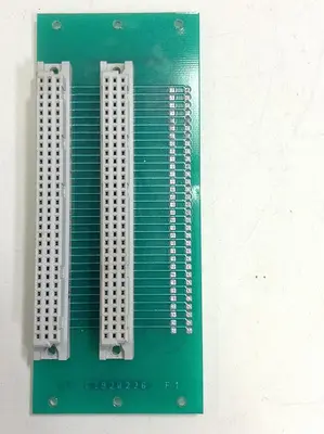 USED SEPRO ROBOTIQUE CI920226