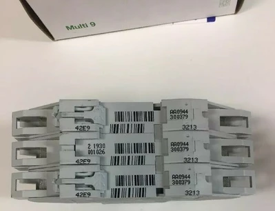 New | in-Stock Schneider Electric 61327 Circuit Breakers Indiana US | J&J Industrial Supply #510850