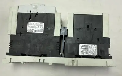 USED SIEMENS 3RA11454JB441AK6