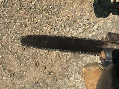 Used _UNKNOWN_ _UNKNOWN_ Trimmers (Landscaping) Michigan US | Miedema Asset Management Group #1397043