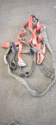 USED BASHLIN PEC662VAF-L