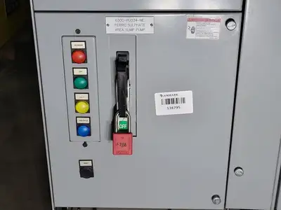 NEW SIEMENS TIASTAR