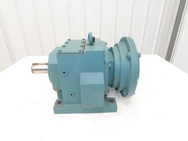 Used DODGE QUANTIS _UNKNOWN_ Speed Reducers | Arrow Industrial #634005
