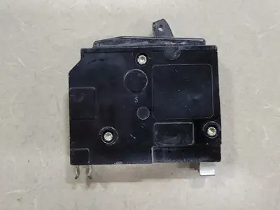 USED SQUARE D QO115
