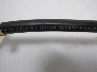 New | in-Stock VOLVO PENTA _UNKNOWN_ Parts (Hydraulics and Pneumatics) | Arrow Industrial #636656