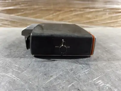 USED MOTOROLA AAM25KHD9AA2AN