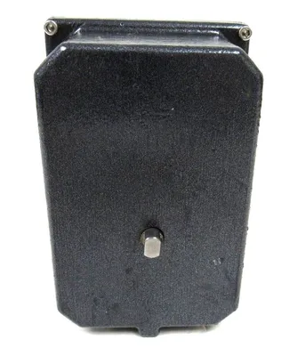 NEW MARWIN ER1-2.5 ACTUATOR ER125