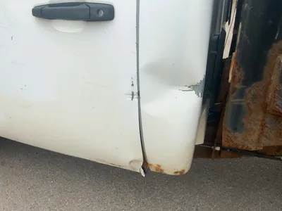 USED 2012 CHEVROLET SILVERADO 2500 HD