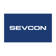 SEVCON