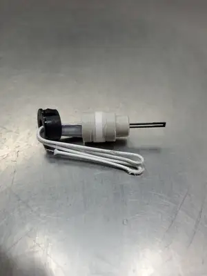 USED Cawbridge Model 401 2234M Ceramic Ignitor Unit