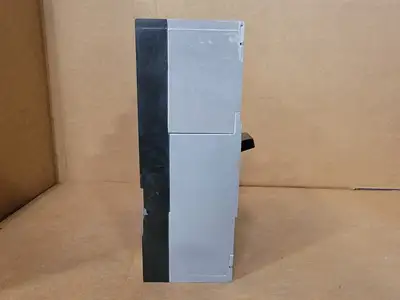 USED SIEMENS LD63F600