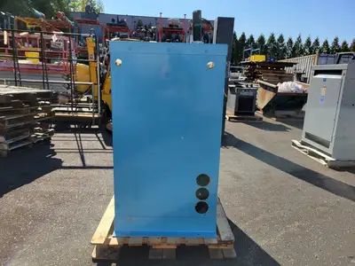 USED WESTINGHOUSE 88B5690