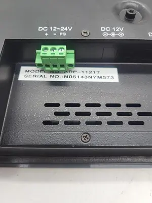 Used APLEX _UNKNOWN_ Computer Accessories | ND Industrial Surplus #1215885