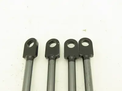 New | in-Stock SUSPA _UNKNOWN_ Miscellaneous MRO | Arrow Industrial #650551