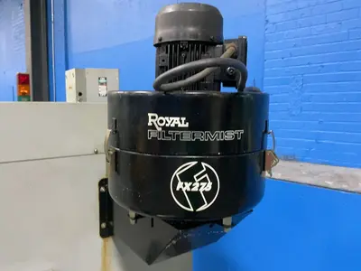 USED STAR SR20R