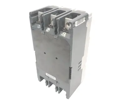 Used Eaton KDB3225W Circuit Breakers Michigan US | Maverick Industrial Sales #1459733