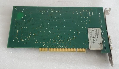 USED Schneider Electric 416NHM30030A