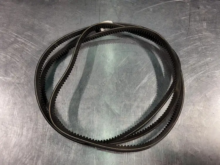 New | in-Stock GATES 5VX1500 Parts British Columbia CA | Lenmark #278712