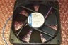 Used NMB-MAT 2410ML-04W-B50 Computer Accessories Arizona US | ASSET CONVERSION SPECIALISTS, INC. #320381