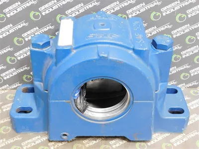 USED SKF 524
