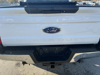 Used 2019 FORD F250 Pickup Trucks Michigan US | Miedema Asset Management Group #1568231
