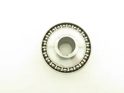 Harmonic Drive 65-78-950899 Wave Generator 50mm Shaft 160mm OD 87mm W