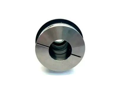 New | in-Stock Nexen 975736-020 Parts Michigan US | Maverick Industrial Sales #1401126