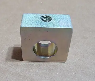 NEW 2020 SANDVIK 55094874