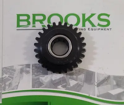 NEW RYOBI CR-XSA03211526
