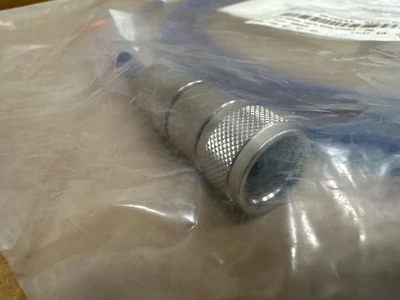 Rosemount 24281-00 Wire & Cable Connectors | Fram Fram LLC (3)