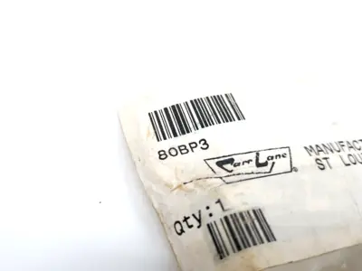 New | in-Stock Carr Lane 80BP3, CL-80-BP-3 Misc Fasteners Michigan US | Maverick Industrial Sales #1468165