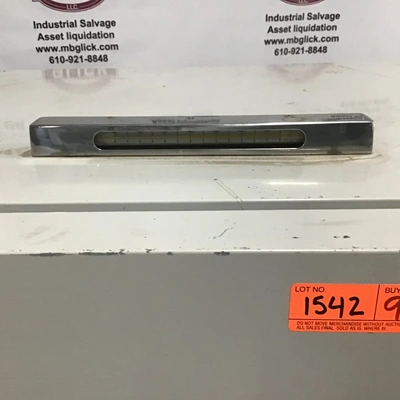 Yamato IC63 IC Series Natural Convection Laboratory Incubator
