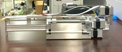 Used Agilent G7370-60005 Miscellaneous Laboratory Equipment California US | CAL-L Enterprises #1459580