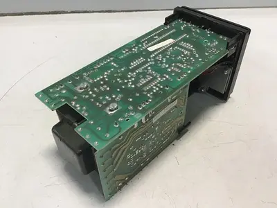 USED BARBER COLMAN 585A-00016-000-0-00