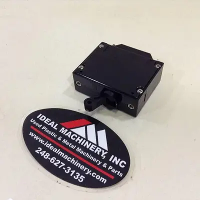 USED MITSUBISHI CP-S-2.5