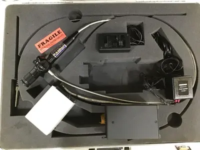 USED UXR 20158