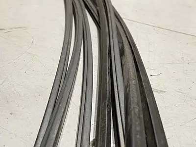 USED BOSCH REXROTH REXROTH 3842993066