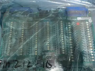 NEW HUBBELL HCPPKB010