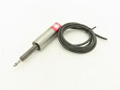 Used RDP _UNKNOWN_ Sensors Indiana US | Arrow Industrial #1249682