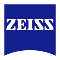 ZEISS