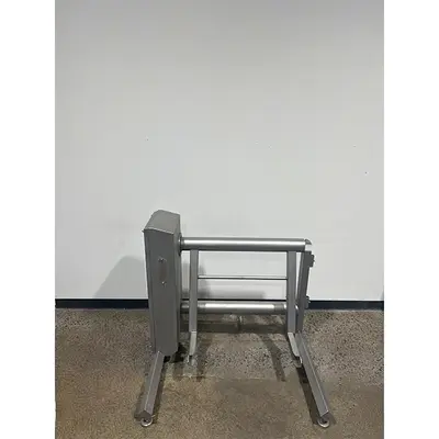 Used Cm Process Solutions _UNKNOWN_ Buggy Washing Machines Pennsylvania US | ISCA #1299201